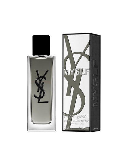 MYSELF EDT INTENSE 60ml