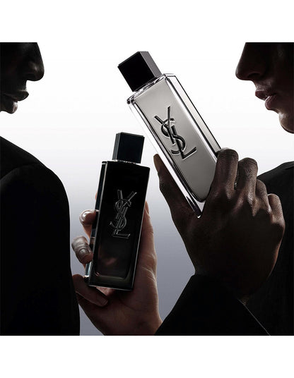 MYSELF EDT INTENSE 60ml