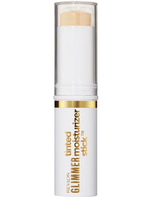 Glimmer Tinted Moisturizer Stick 100
