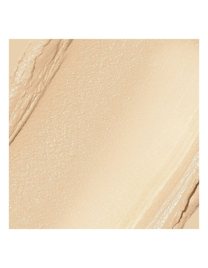 Glimmer Tinted Moisturizer Stick 100