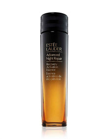 Advanced Night Repair Recovery Treatment Essence