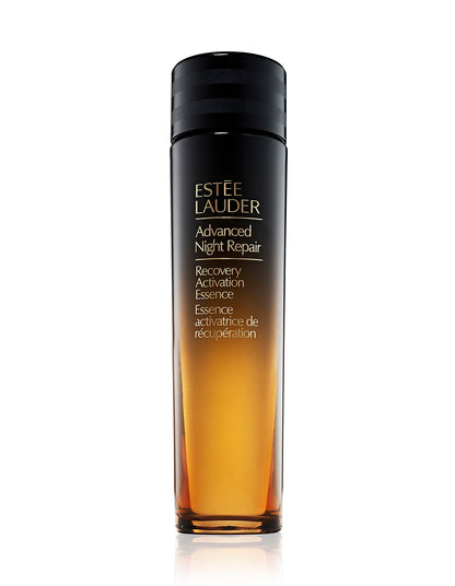 Advanced Night Repair Recovery Treatment Essence