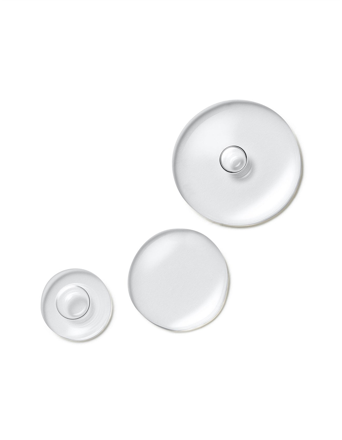 Advanced Night Repair Recovery Treatment Essence