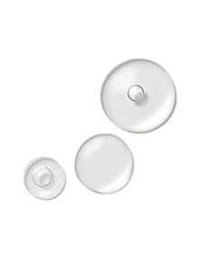 Advanced Night Repair Recovery Treatment Essence