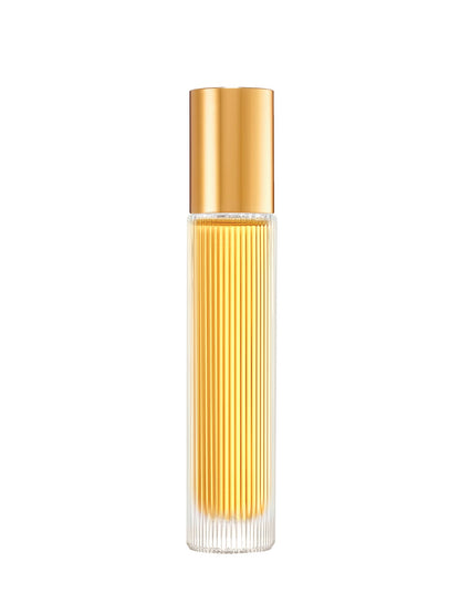Santal Blush Eau de Parfum 10ml
