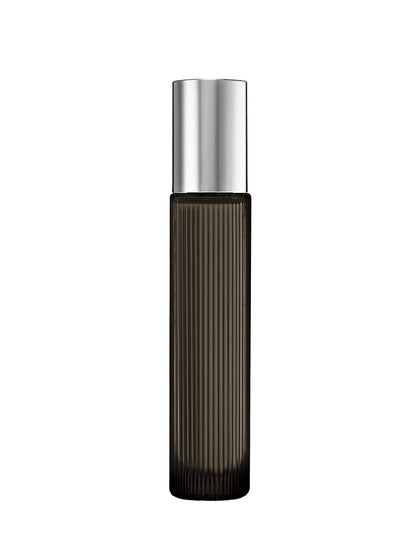 Oud Wood Eau de Parfum 10ml