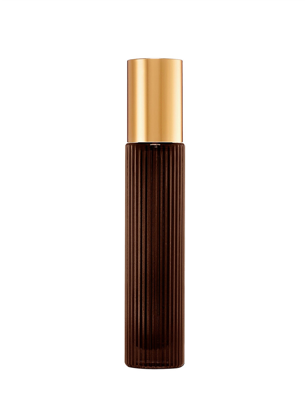 Tobacco Vanille Eau de Parfum 10ml