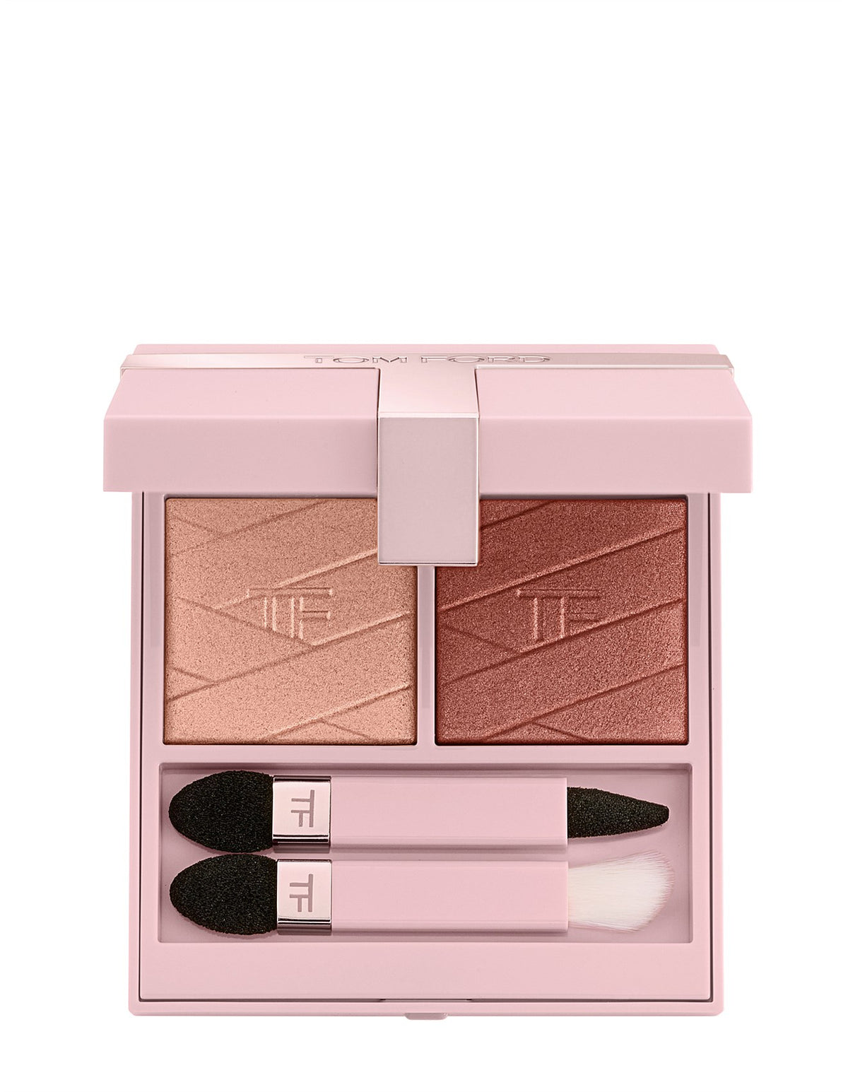 Eye Color Duo Lumière