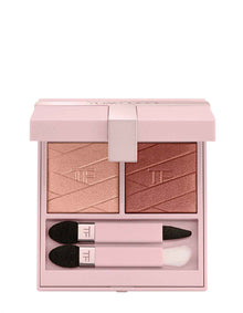 Eye Color Duo Lumière