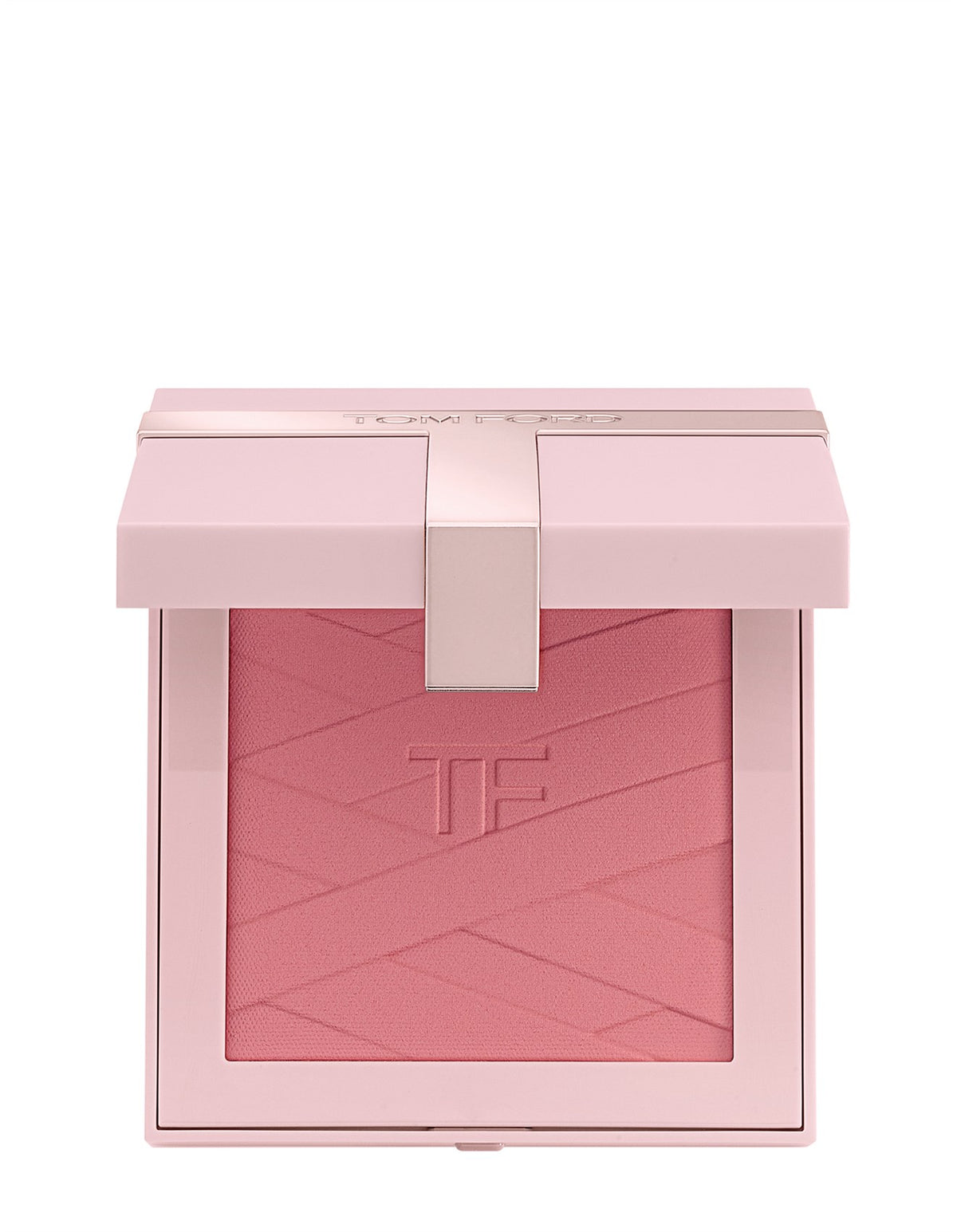 Soft Matte Blush