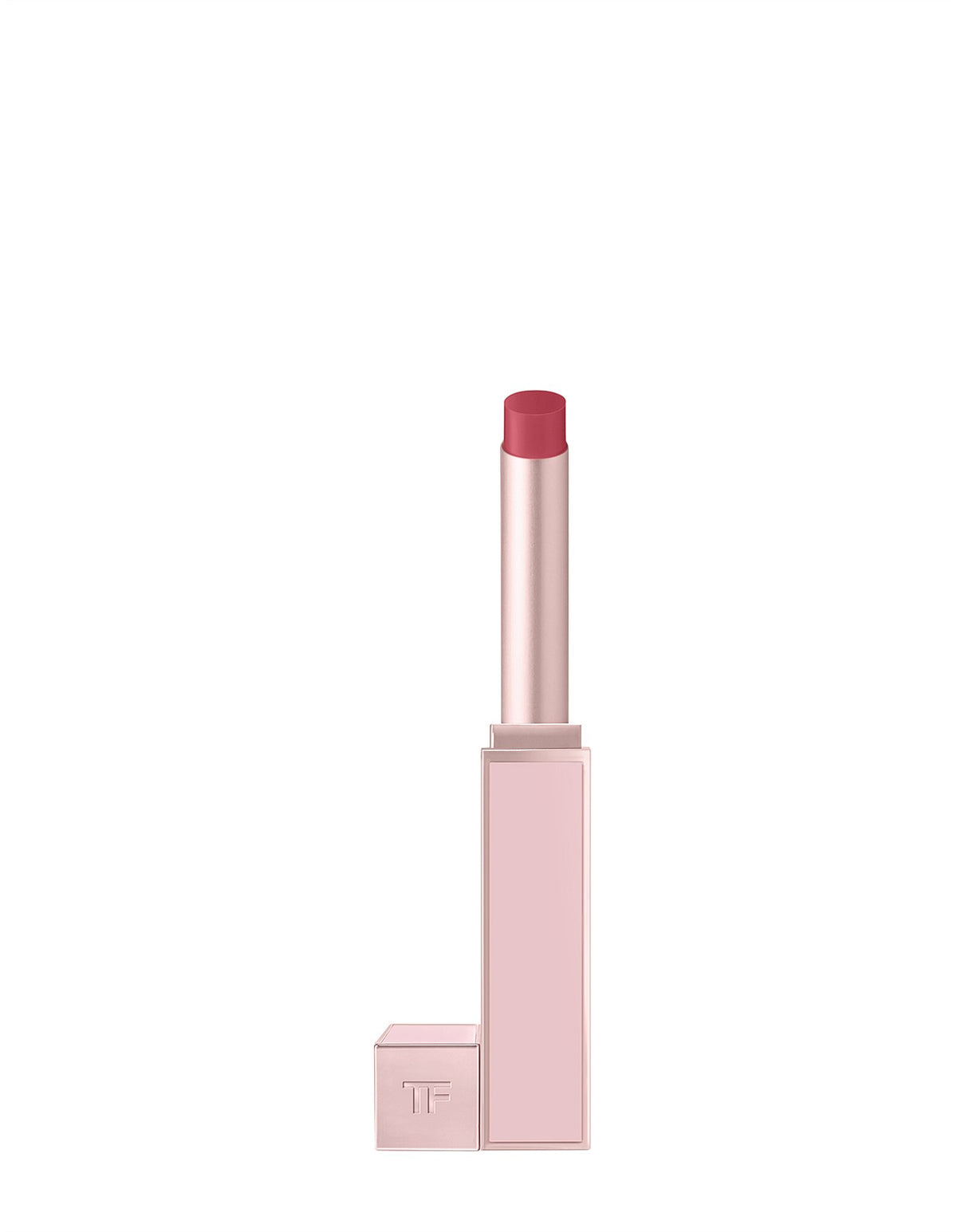 Lip Stylo Matte
