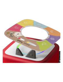 Disney Pixar Scene Searchers Tonieplay Game