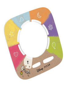 Disney Pixar Scene Searchers Tonieplay Game