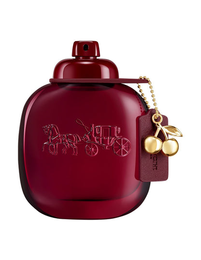 Coach Cherry Parfum 90ml