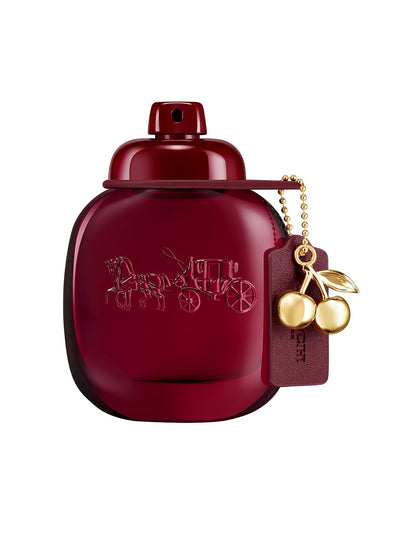 Coach Cherry Parfum 50ml