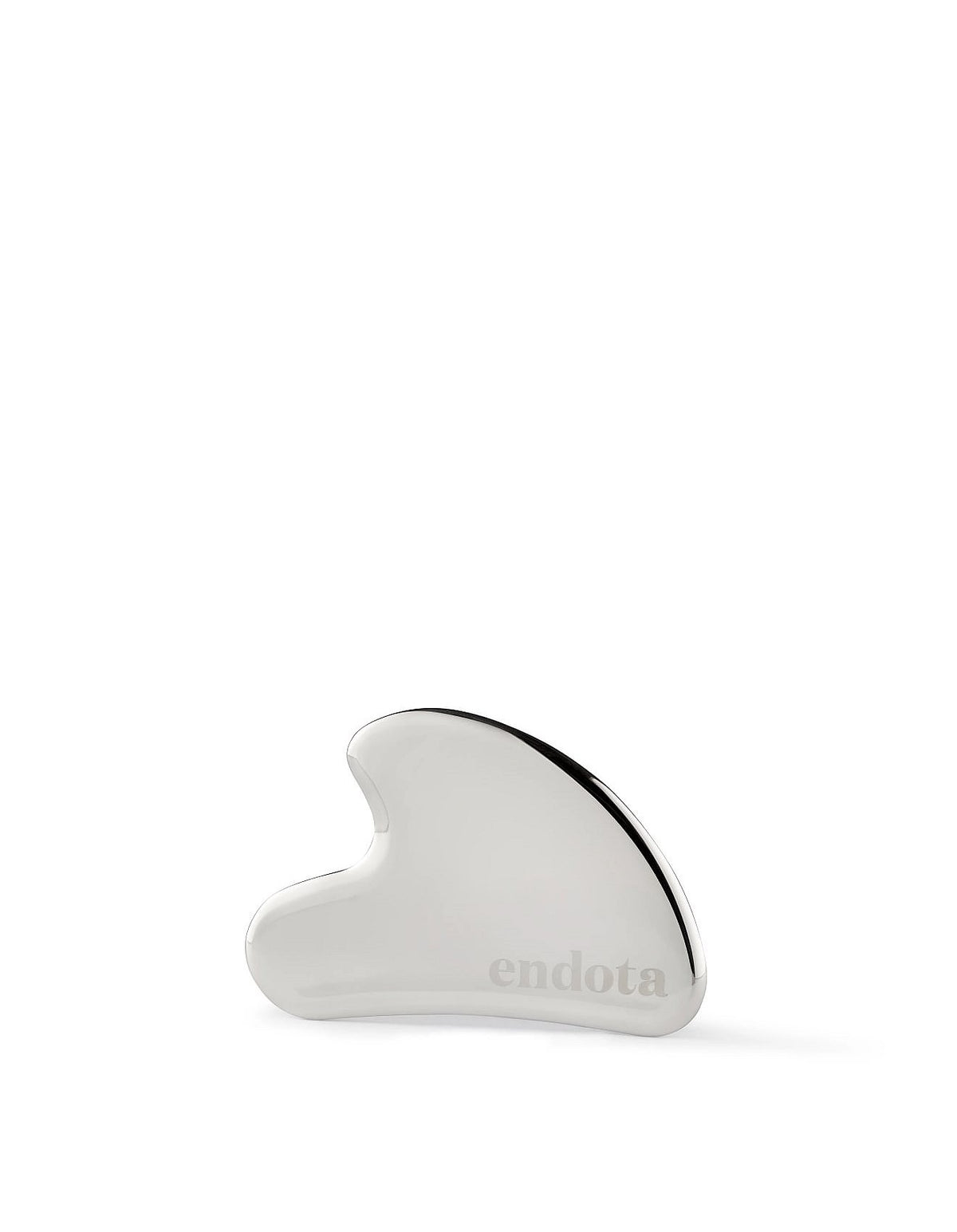 Gua Sha Facial Tool