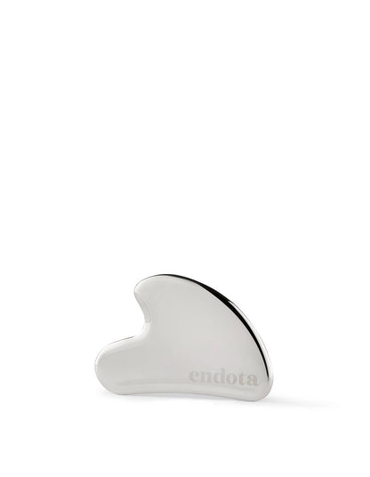Gua Sha Facial Tool