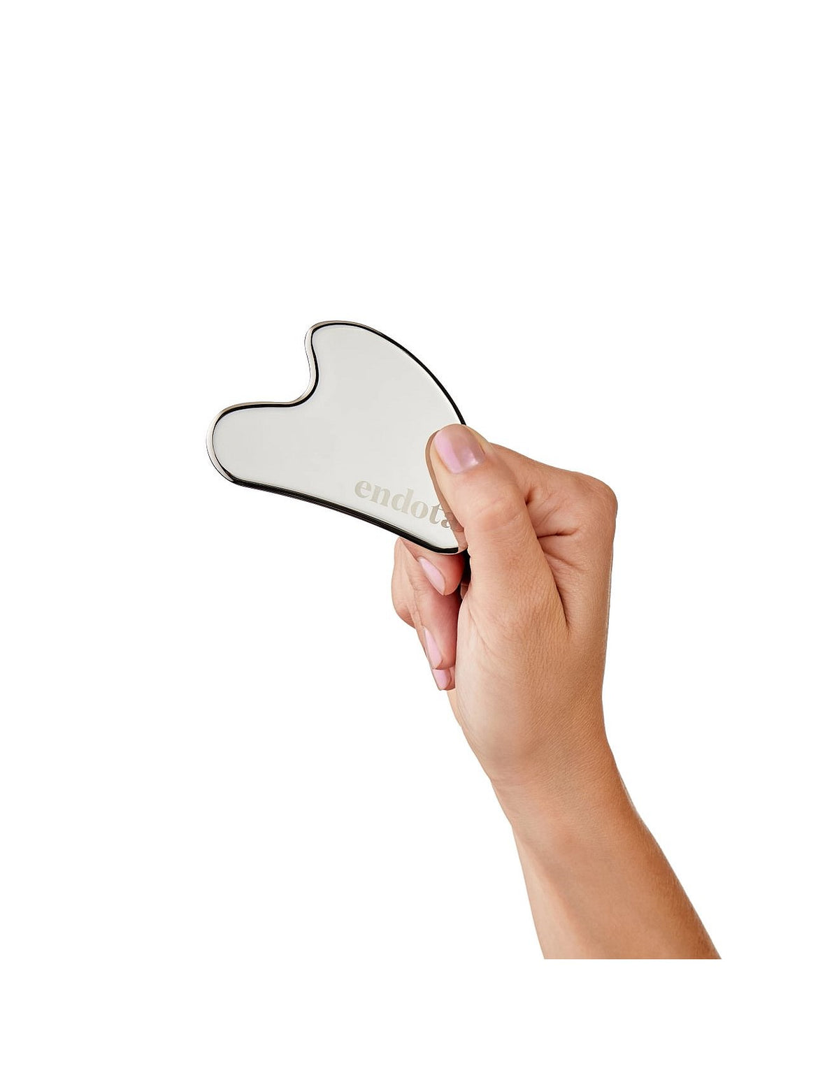 Gua Sha Facial Tool
