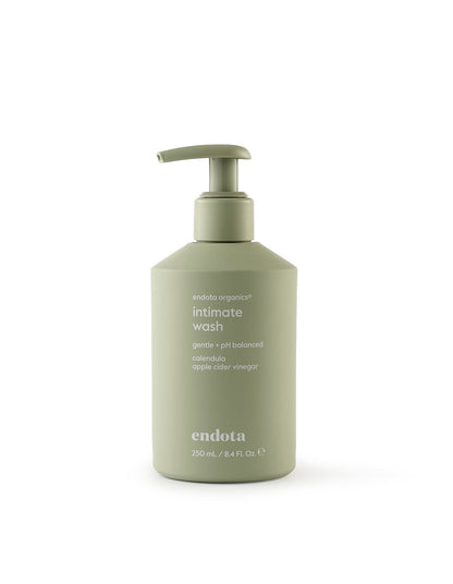 Intimate Wash 250ml