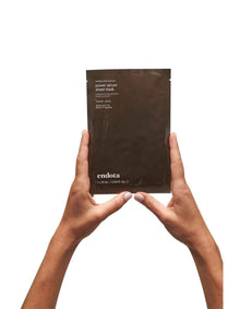 Performance+ Power Serum Sheet Mask - Individual