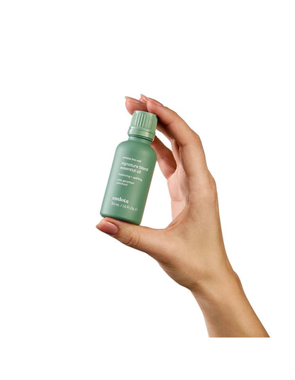 Signature Blend Essential Oil 30ml