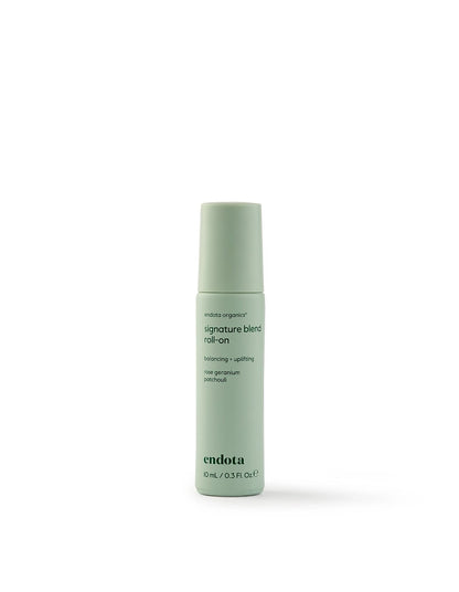 Signature Blend Roll-On 10ml