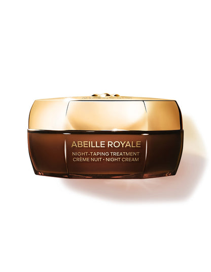 Abeille Royale Night Cream 50ml