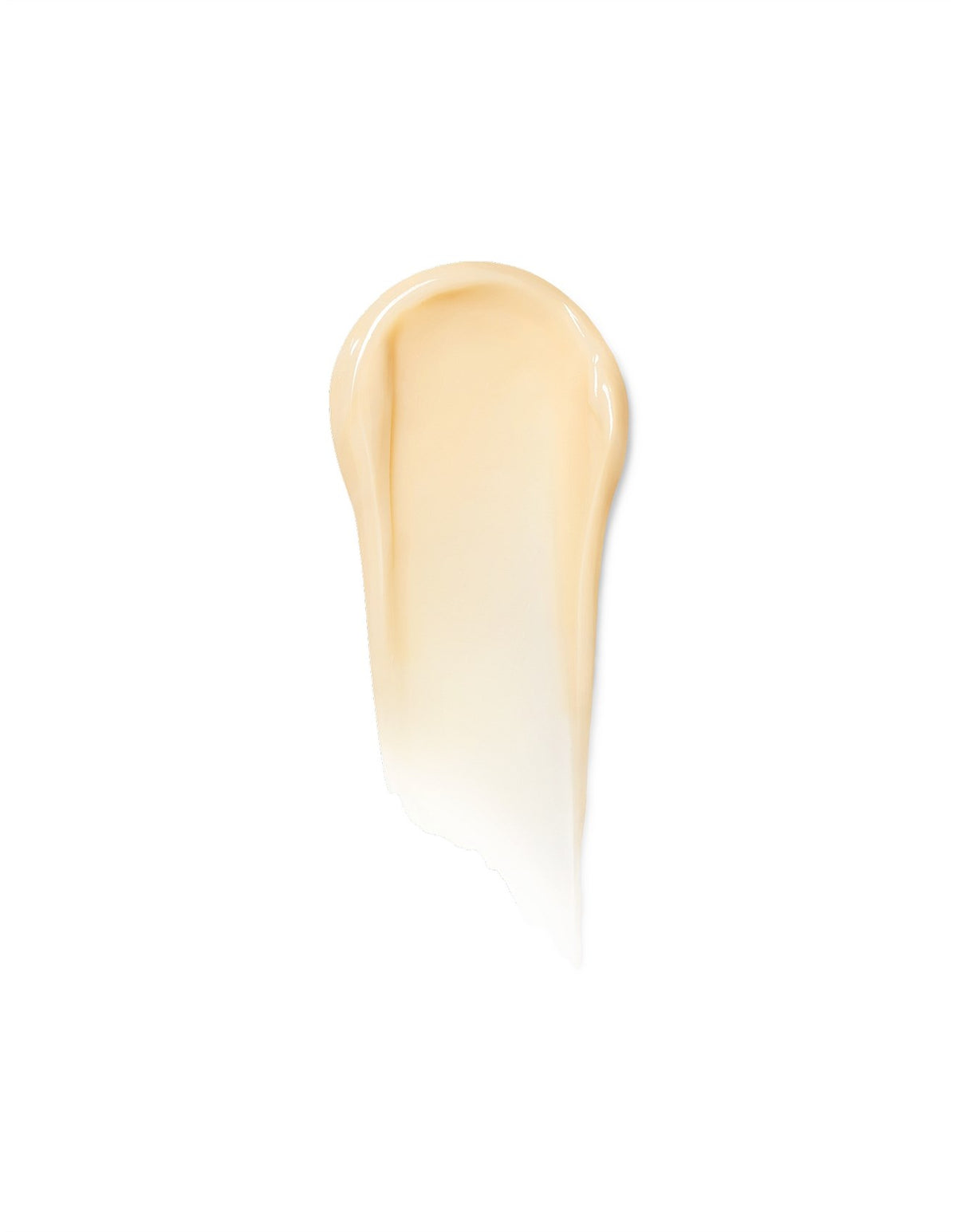 Abeille Royale Night Cream 50ml