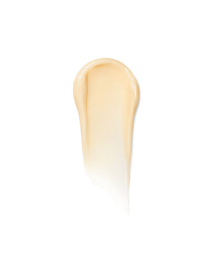 Abeille Royale Night Cream 50ml