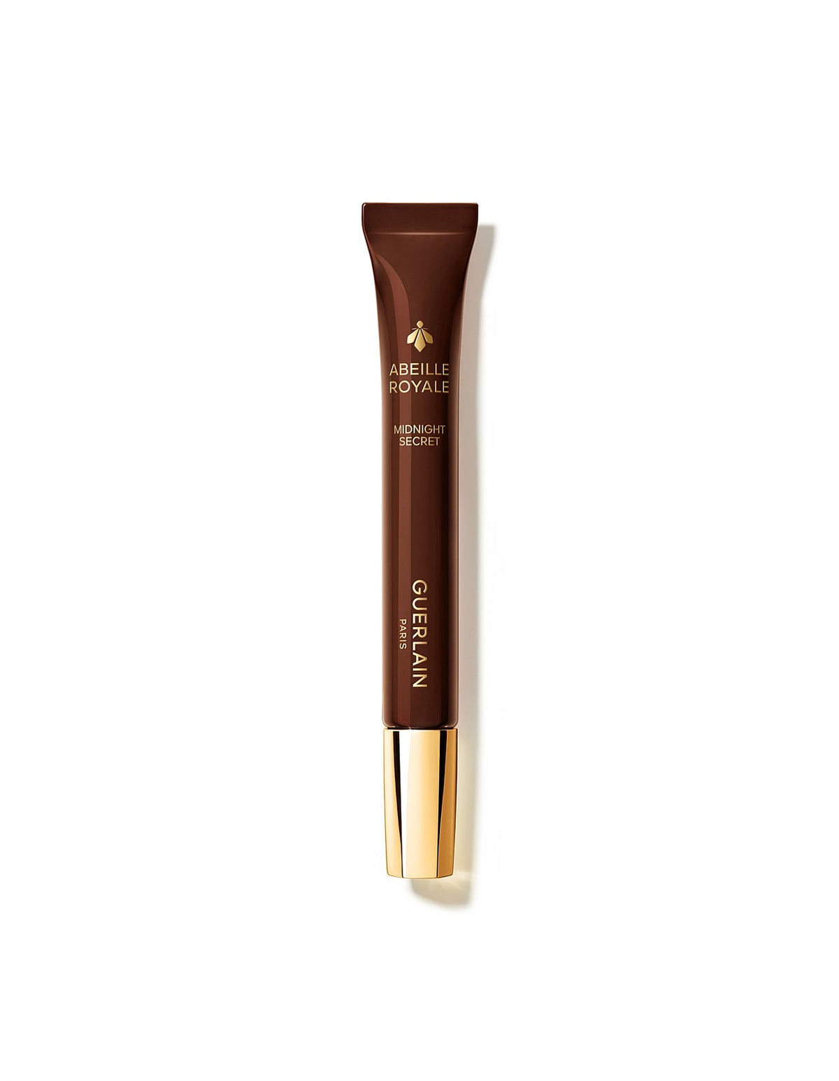 Abeille Royale Midnight Secret Serum 15ml