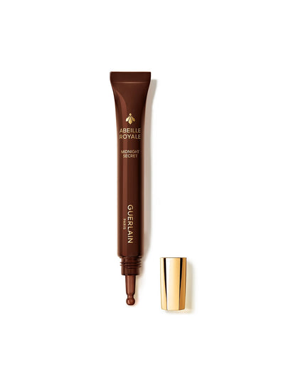 Abeille Royale Midnight Secret Serum 15ml