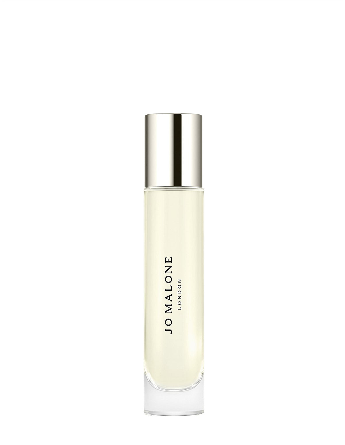 Sea Salt & Bergamot Cologne 10ml