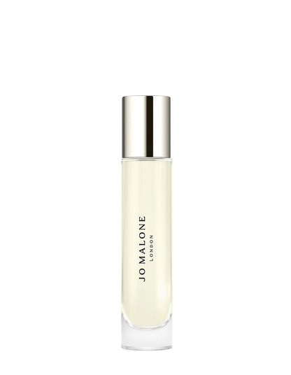 Sea Salt & Bergamot Cologne 10ml