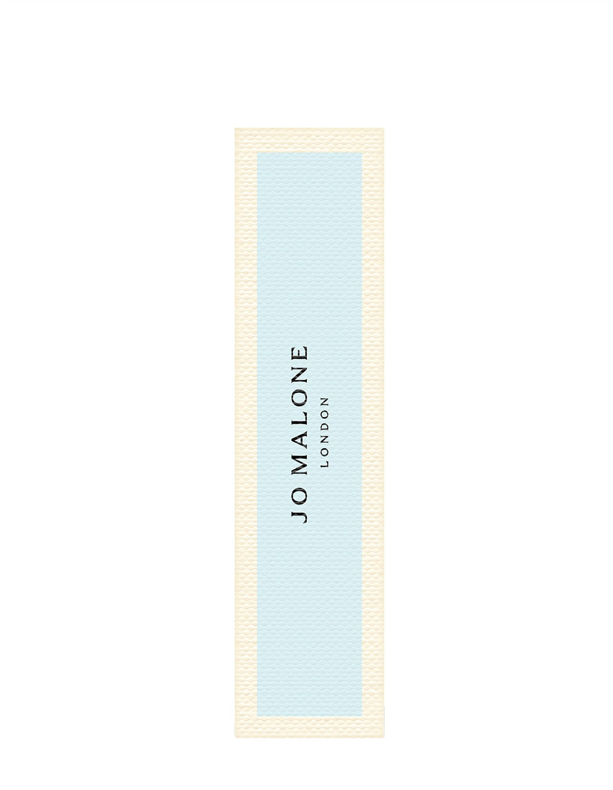 Sea Salt & Bergamot Cologne 10ml