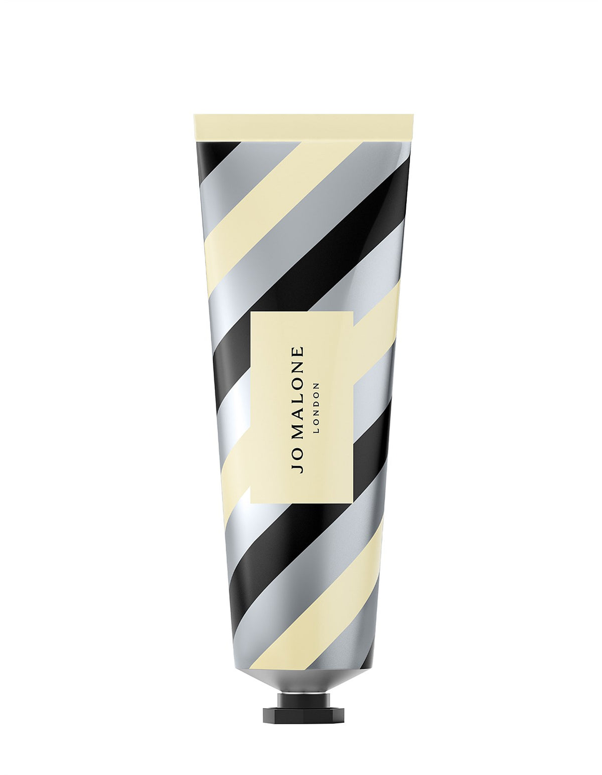 Wood Sage & Sea Salt Hand Cream - 2026 Edition