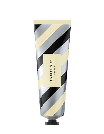 Wood Sage & Sea Salt Hand Cream - 2026 Edition