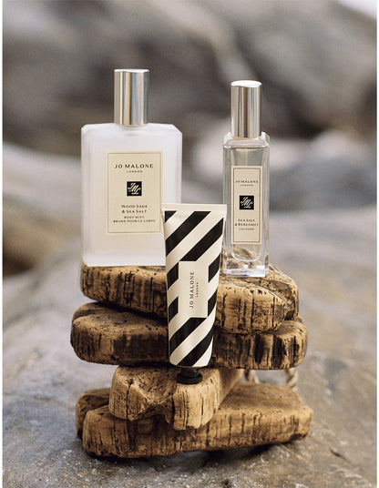 Wood Sage & Sea Salt Hand Cream - 2026 Edition