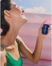Preen Screen SPF 50 Reapplication Mist 50ml