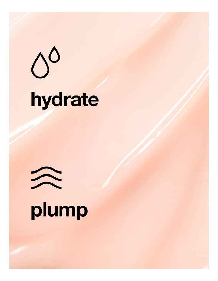 Hydration Heroes Mini Kit