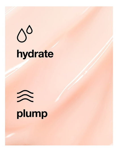 Hydration Heroes Mini Kit