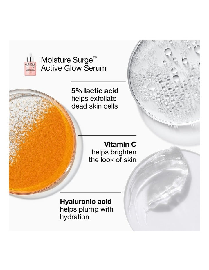 Hydration Heroes Mini Kit