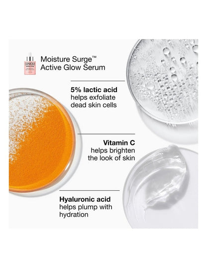 Hydration Heroes Mini Kit