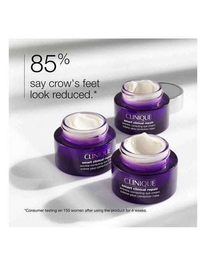Anti-Aging Routine: Mini Smart Clinical Repair Kit