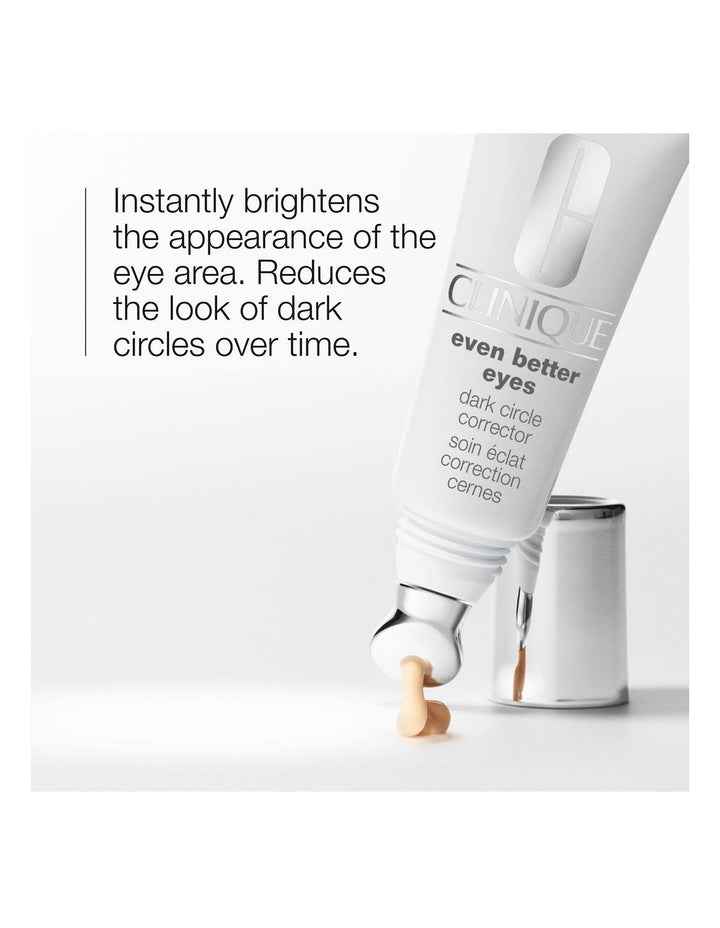 Brightening Routine: Mini Even Better Skincare Kit