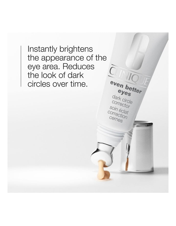 Brightening Routine: Mini Even Better Skincare Kit