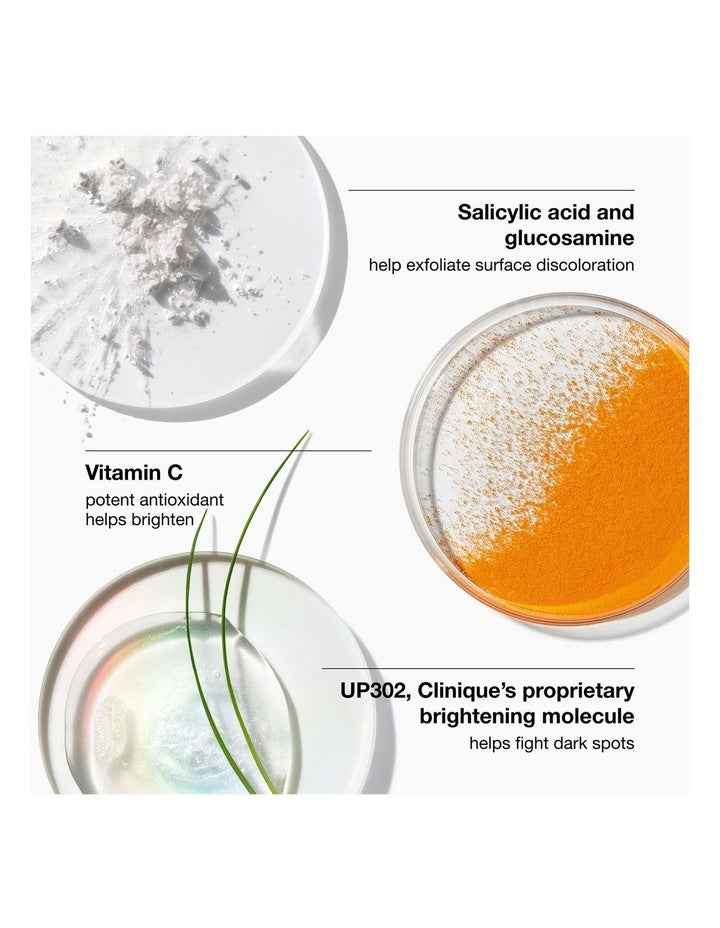 Brightening Routine: Mini Even Better Skincare Kit