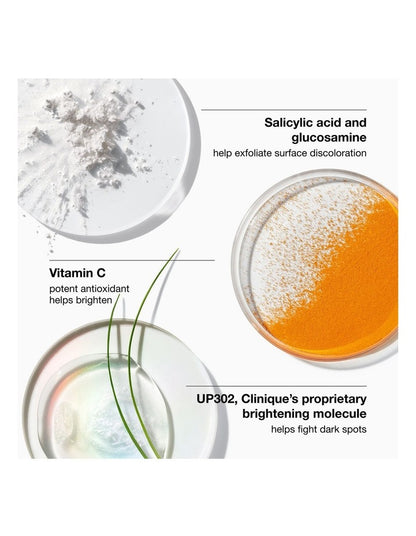 Brightening Routine: Mini Even Better Skincare Kit
