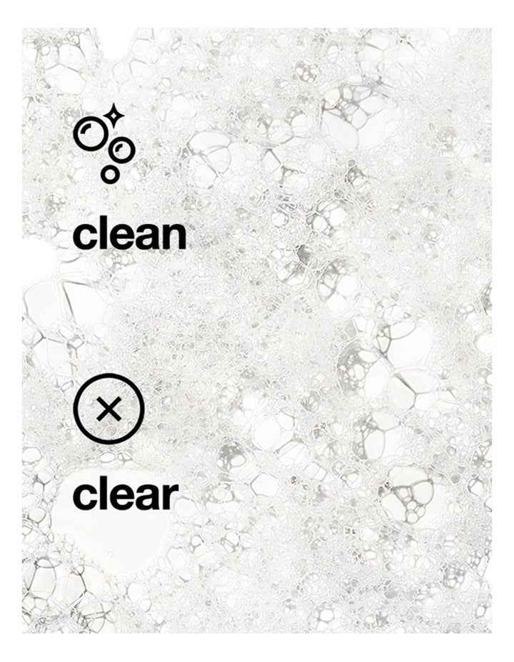 Clear Skin Routine: Mini Anti-Blemish Solutions Kit