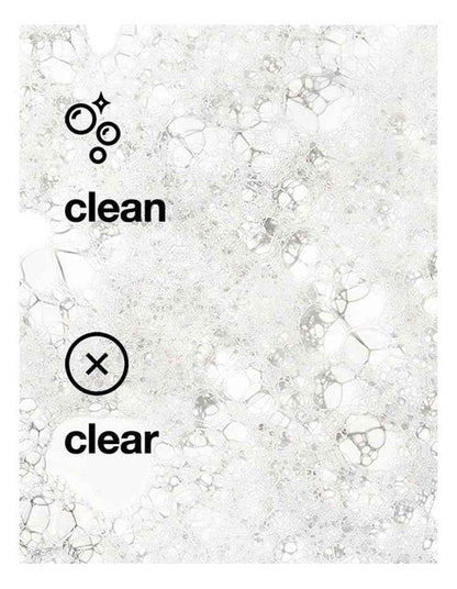 Clear Skin Routine: Mini Anti-Blemish Solutions Kit