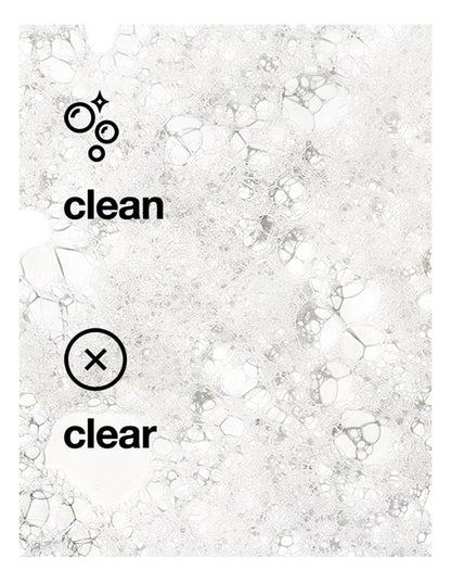 Clear Skin Routine: Mini Anti-Blemish Solutions Kit